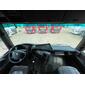 Camion Renault Magnum 460